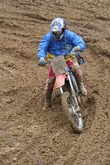 KVK Kraslice 2007 (12)